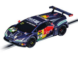 Autodráha Carrera GO!!! Lamborghini Huracán GT3 Evo II